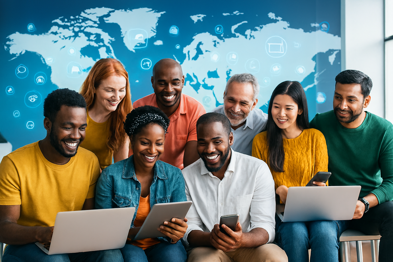 Copilot_20250915_120958