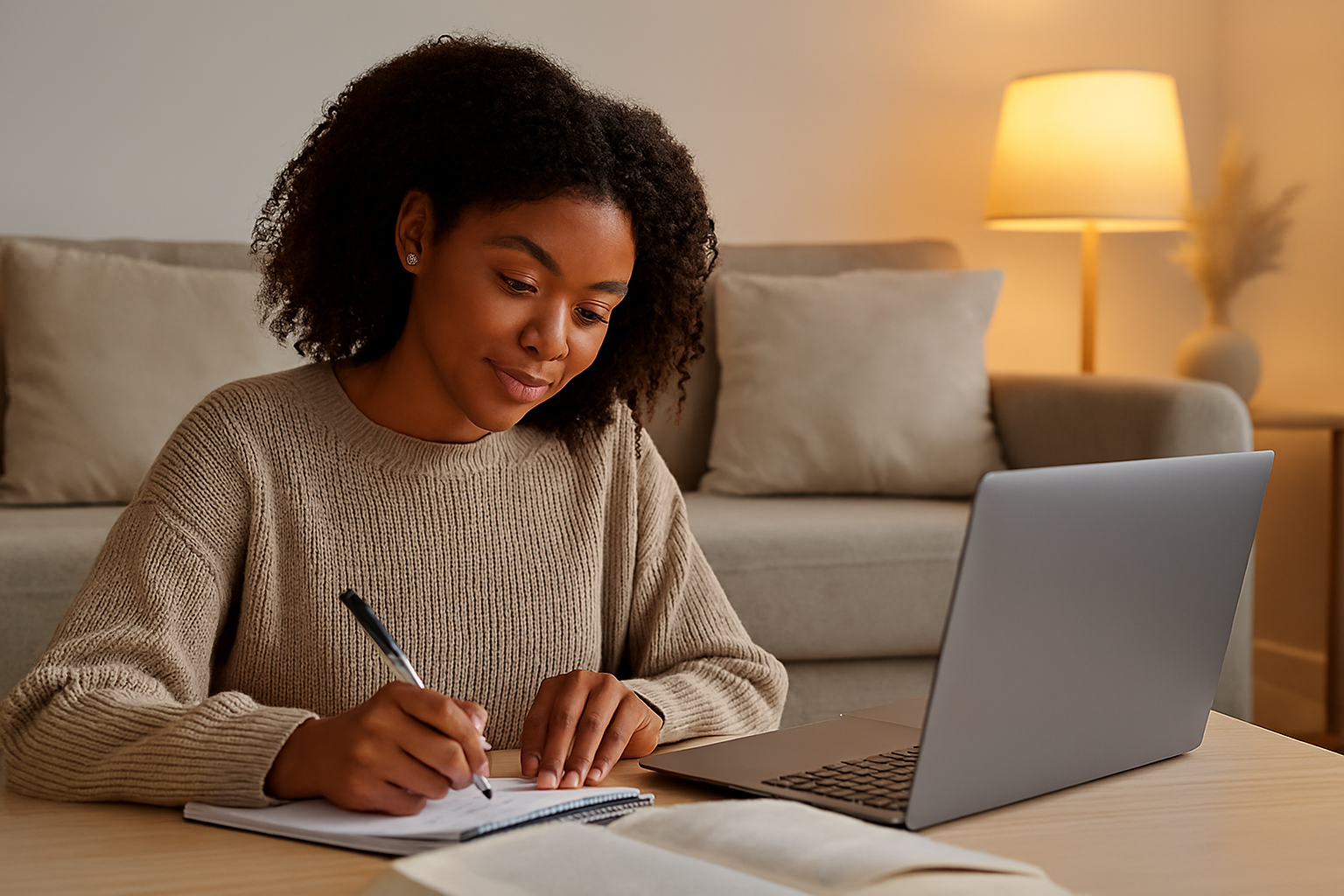 Copilot_20250915_131659