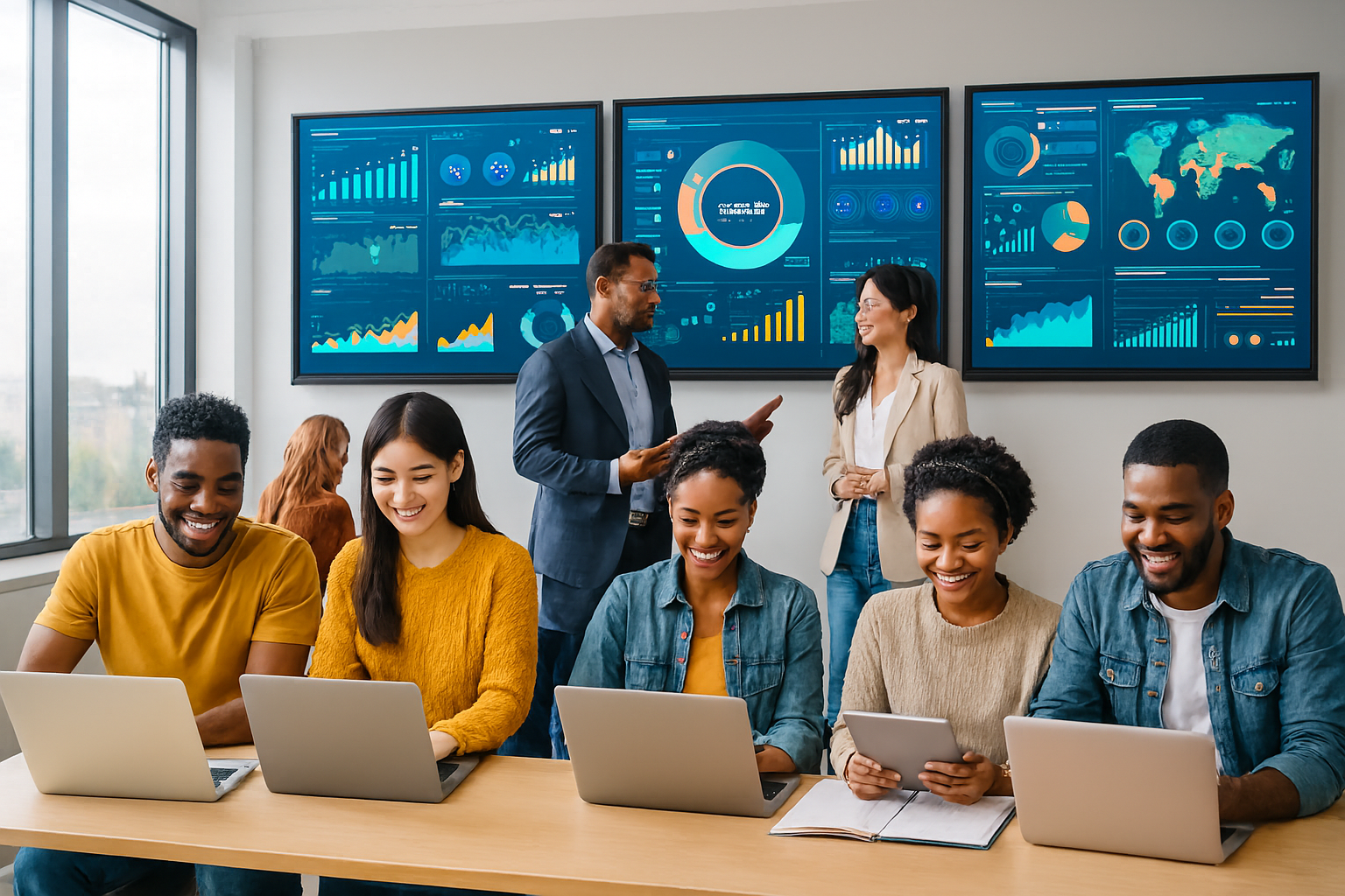 Copilot_20250915_132904